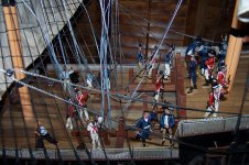 100_0429 HMS Victory.JPG
