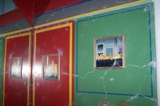 100_0450.JPG