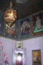 100_0426 Russian Bathroom.JPG