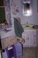 100_0427.JPG