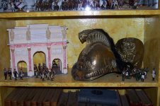NAPOLEON ROOM 2.JPG