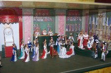 100_0412 Mignot Napoleon Coronation.JPG