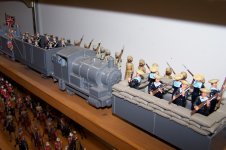 100_0399 Boer War Train.JPG