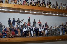 100_0403 US Military.JPG