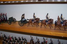 100_0391 Hiriart Italian le Voire Artillery.JPG