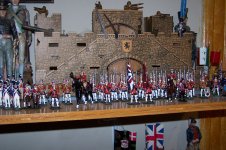 RECENT BRITAINS.JPG