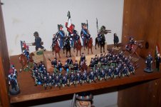 19TH CENTURY ITALIAN INF.JPG