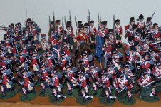 HIGHLANDERS DEFENSE.JPG