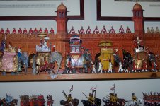 DEHLI DURBAR 2.JPG