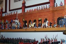 DEHLI DURBAR 6.JPG
