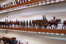 100_0434 Boer War Supply Train.JPG