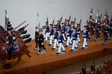 100_0394 Hiriart Uruguayans.JPG