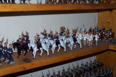 HIRIART LATIN AMERICAN SETS.JPG