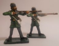 DSCN4410.JPG