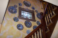 STAIRS 2.JPG