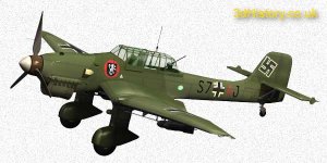 37ju87b_02.jpg