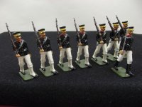 bastion box (2).jpg