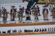 LARGE FIGURES.JPG