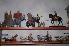 ELEPHANTS & CHARIOTS.JPG