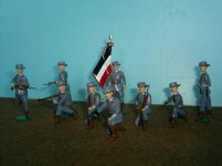 1267 WW I Schutztruppe Afrika.JPG