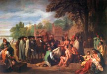 Treaty_of_Penn_with_Indians_by_Benjamin_West.jpg