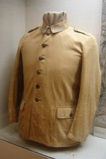 asienkorps tunic.jpg