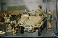 DSC01364.jpg