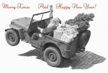 SantaJeep.jpg