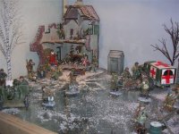 Kerst 2011 016.JPG