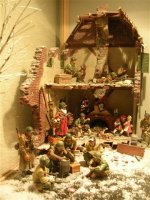 Kerst 2011 011.JPG