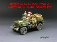 KC Christmas.jpg