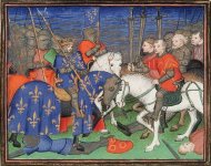 Philippe_II's_victory_at_Bouvines.jpg