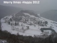Sneeuw in de Ardennen.jpg