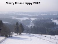 Ardennen in de sneeuw.jpg