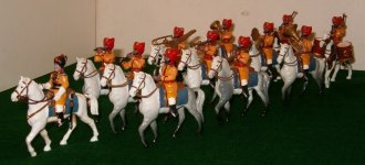 Skinner's Horse Mounted Band 1.JPG