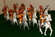 Skinner's Horse Mounted Band 2.JPG