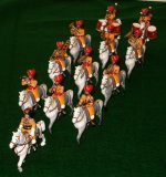 Skinner's Horse Mounted Band 3.JPG