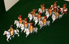 Skinner's Horse Mounted Band 4.JPG