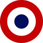 220px-French-roundel.svg.jpg