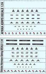 IMG_Decals.jpg