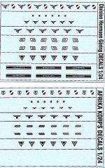 IMG_Decals.jpg