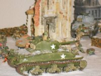DSCN0718.JPG