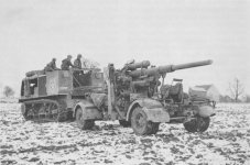 captured german 88 gun.jpg