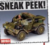 sneak peak.jpg