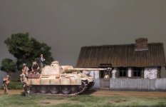 IMG_1766.JPG