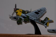 100_1472.JPG