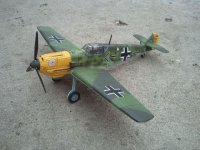 eb5sv6.JPG