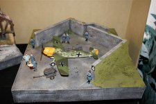 IMG_0614.JPG