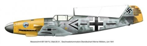 BF109F~1.JPG