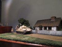 IMG_1781.JPG